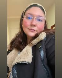 Dania Reyes Soto (@daania.__) • Instagram photos and videos