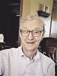 Albert James (Jim) Hoisington II