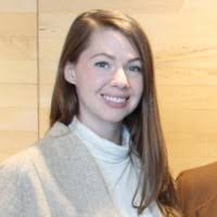 20+ "Michele Stepp" profiles