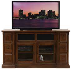 Home design ideas > cabinet > tv cabinet with doors that enclose tv. Tv Cabinet With Doors You Ll Love In 2021 Visualhunt