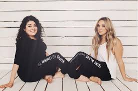 Check spelling or type a new query. Crime Junkie Hosts Accused Of Deleting Controversial Podcast Episodes