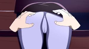 Attack on Survey Corps - XXX Games