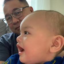 Elvira "Elvie" Adriano Galvin's Memorial Website