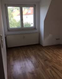 Kostenlose kleinanzeigen aus northeim auf quoka.de. Wohnung Mieten Mietwohnung In Northeim Immonet