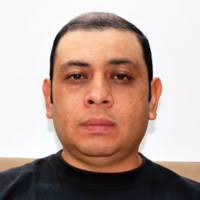 50+ "César Villacís" profiles