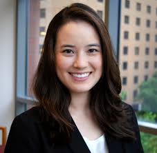 Minimally Invasive Gynecologic Surgery Fellowship Faculty