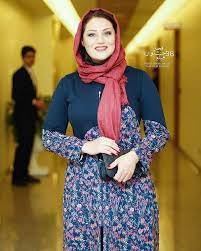 Here we have 1 don't forget to bookmark aks jorab zanone shishei. Aks Jorab Shishei Joorab Drone Fest The Sanskrit Hymn Poetically Describes His Charming Physical Attributes Culel