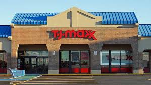 Tj Maxx Home Goods Hours Ningbo moreway home products co., ltd.