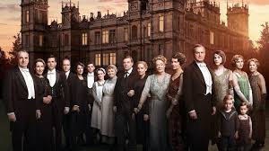 Just in time for the upcoming film, we're reminiscing about our favorite downton abbey costumes, from sybil's harem pants to lady mary's wedding gown and every outfit in between. 30 Things You Didn T Know About Downton Abbey Downton Abbey Facts