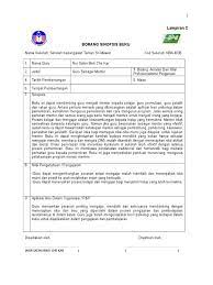 Rineka cipta, 20 psikologi pendidikan pendidikan raja grafindo pdf sumadi pendidikan psikologi psikologi. Sinopsis Buku