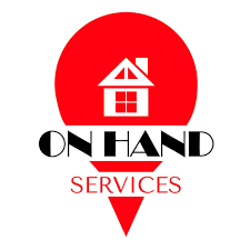 On Hand Services LLC