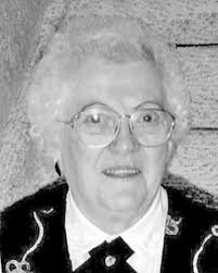 Search Laura Ireland Obituaries and Funeral Services