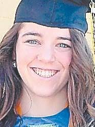 Ashlie Mitchell's Instagram, Twitter & Facebook