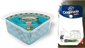 La casa delle gatte tornerà.sarà necessario mostrare il green. Gorgonzola Igor Richiama 5 Marchi Per Possibile Presenza Da Listeria