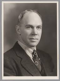 Reed Jr., Gerald (Jerry) Melville