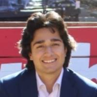 20+ "Wesley Baum" profiles