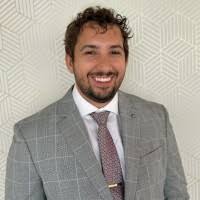 Samuel Alves-Czachor