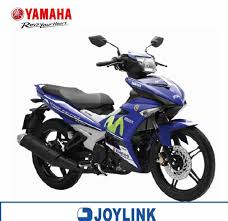 Hot itemyamaha logo emblem gold / silver welcome to sim motor power enterprise where we strive to provide our customers an array of products that satisfy demand for quality and efficiency. Yamaha Y15zr Cyclechaos