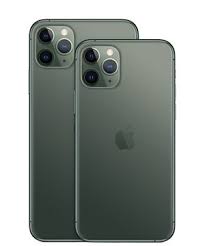 You can track your payments schedule right from the wallet app, and it doesn't require an additional application if you are a cardholder. U S Apple Card Monthly Installments Lets Users Finance Iphone At 0 Interest Iphone In Canada Blog