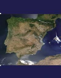 D E G E O G R A F Í A