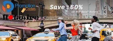 Hotwire car rental promo code july 2021. 20 Off Hotwire Promo Code Coupons Home Facebook