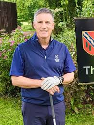 McEvoy makes hay in the Barnfield