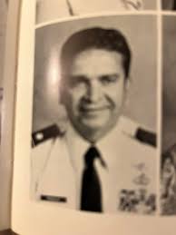 Happy 96th birthday Dad! Fred L. Bruner Jr. Born November 10, 1924 in Palo  Verde. Served his country in the Army Air Corps 1942-1945. Currently  resides at Savanna House in Gilbert, Az.