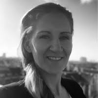 100+ "Ann Witte" profiles