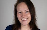 Museum names Lyons native as new director