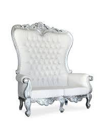 shop throne chairs chiseled perfections dining room chair cushions furniture chairs loft