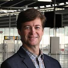 Amazon.com: Garry Wayne Brewer Jr: books, biography, latest update