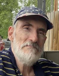 Harold O. Anselm Obituary May 26, 2023