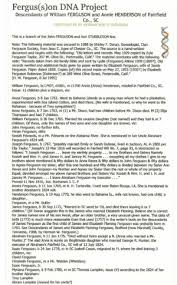 Abraham Ferguson (abt.1775-abt.1824)