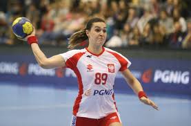 Polacy po kapitalnym półfinale przegrali z duńczykami po dogrywce. Me 2018 Pilka Reczna Kobiet Kiepski Poczatek Polskich Szczypiornistek Dziennik Baltycki