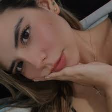 Jaime Zarate ✈️ (@zarateontravel)