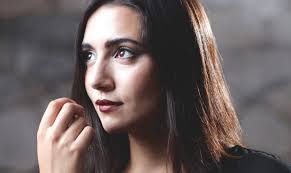 Safiya Nygaard Posts About The Recent Pregnancy Speculation. She Is Not  Pregnant. : R/Beautyguruchatter