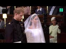 Pendant leur mariage, le prince harry et meghan markle ont rendu de nombreux hommages à la mère du marié, la princesse diana. Revivez La Ceremonie De Mariage De Meghan Markle Et Du Prince Harry Youtube