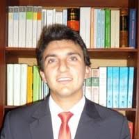 Dr. Leonardo David Balduzzi