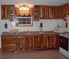 Discover rustic kitchen cabinet designs, plus browse inspiring pictures from hgtv. Cedar Cabinets Ideas On Foter
