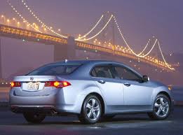 The 2008 acura tsx has a starting manufacturer's suggested retail price (msrp) of just under $29,000. 2009 10 Acura Tsx 2008 10