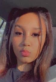 Fayette authorities seek runaway juveniles