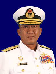 The latest tweets from pangkalan laut tun sharifah rodziah (@pltsr2015). Abdul Aziz Bin Haji Jaafar Wikipedia Bahasa Melayu Ensiklopedia Bebas