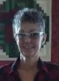 Sharon Fuhrman's Instagram, Twitter & Facebook