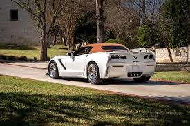 Image result for Arctic White 2019 Corvette