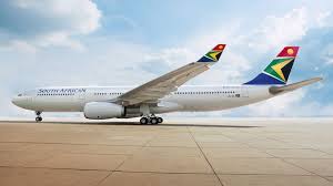 Once you've booked your air ticket, you can rely on our app to provide you with further details on your trip and to. South African Airways To Close Eight International Routes And Most Domestic Routes Business Traveller