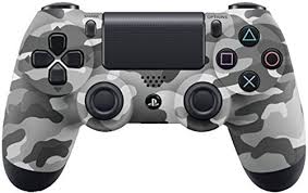 Robot Check Playstation Controller Dualshock Ps4 Controller