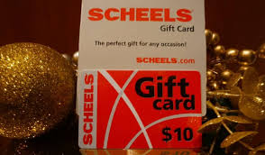 Your scheels gift card will be listed in front of the thousands of buyers perusing our gift card exchange. Scheels Gift Card Free With Purchase Kimbentley