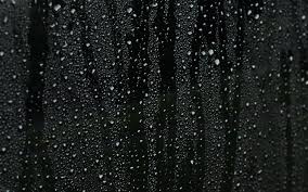 1005 glasses hd wallpapers and background images. 1920x1200 Glass Rain Storm Wallpapers Black Rain Wallpaper Hd 1920x1200 Wallpaper Teahub Io