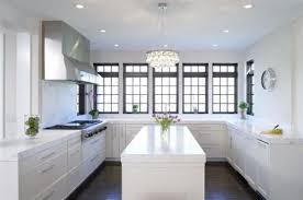 Post Myreno411 Kitchen Without Wall Cabinets Kitchens Without Upper Cabinets Kitchen Cabinet Layout
