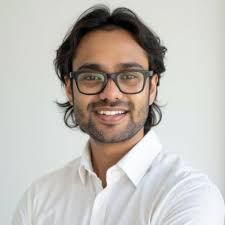 drugsafety #pharmacovigilance #ai #genai #ml #automation  #worlddrugsafetycongressamericas #wds